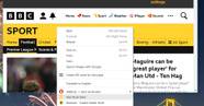 How To Add Sticky Notes To Webpages In Google Chrome And Firefox How To Add Sticky Notes To Webpages In Google Chrome And Firefox