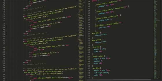 The 8 Best HTML and CSS Projects for Beginners