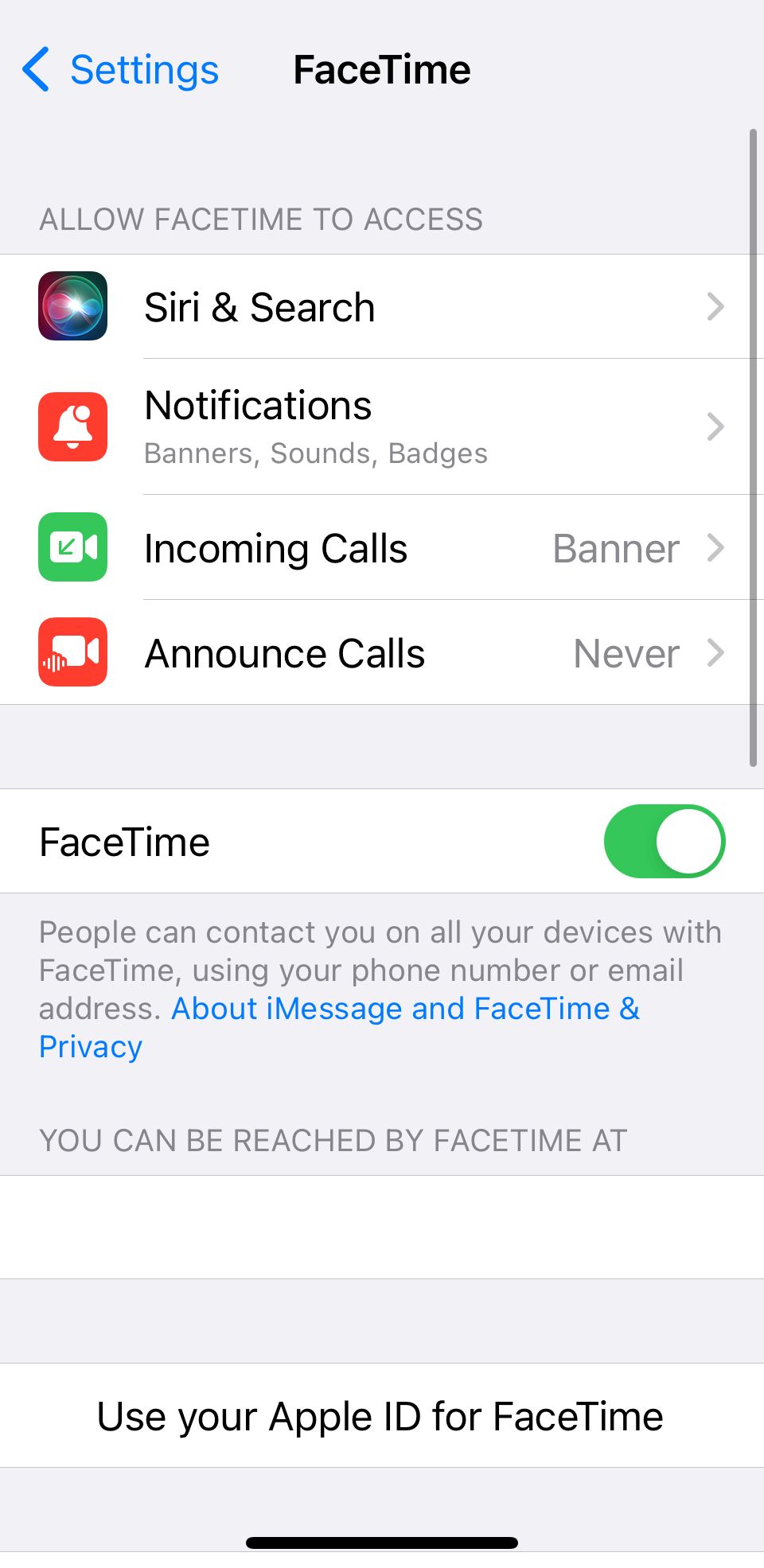 What to Do if Activation Is Unsuccessful in iMessage