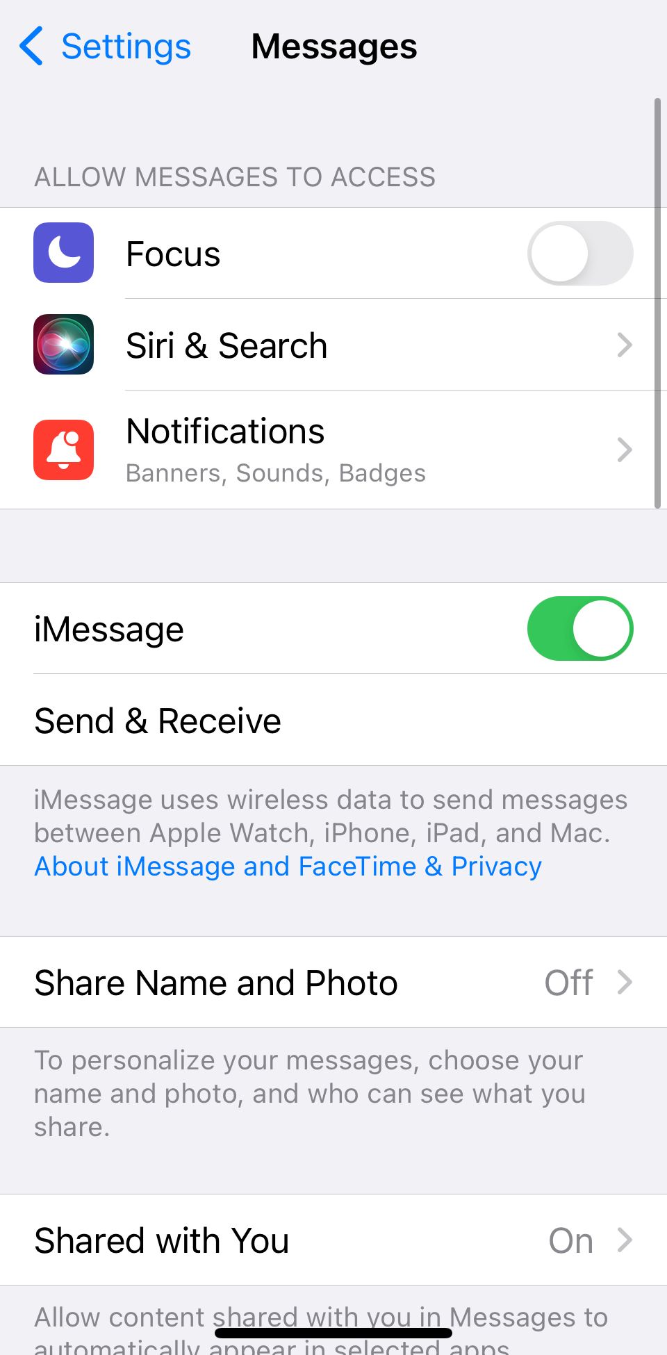 iphone-messages-disappeared-from-the-inbox-6-ways-to-get-them-back