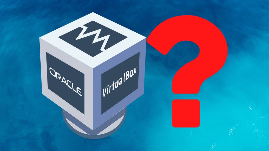 What Is Oracle VirtualBox and What Can You Do With It?
