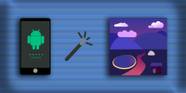 Create Art With These 5 AI Image Generators For Android