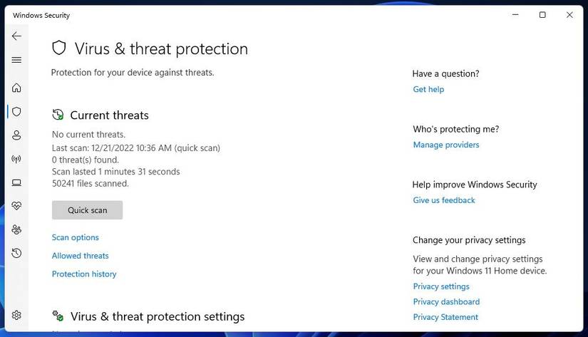 How to Fix the “Cannot Find Regedit.exe” Error in Windows