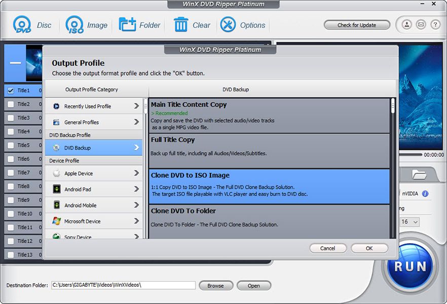 winx dvd-to-iso