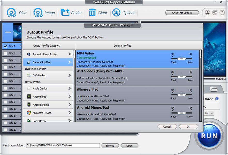 winx dvd to mp4