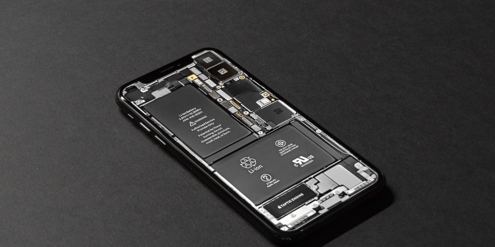 10 Key Signs Your Device Battery Needs Replacing