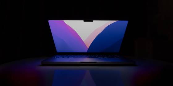 Which MacBook Pro Should You Buy?