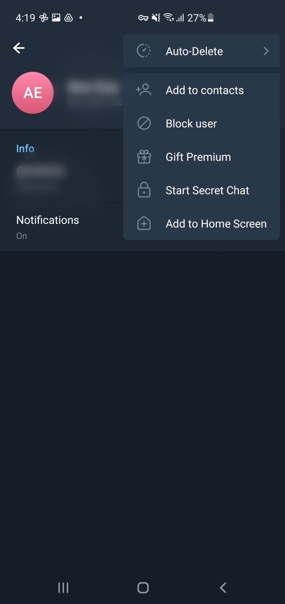 how-to-add-a-new-contact-on-telegram