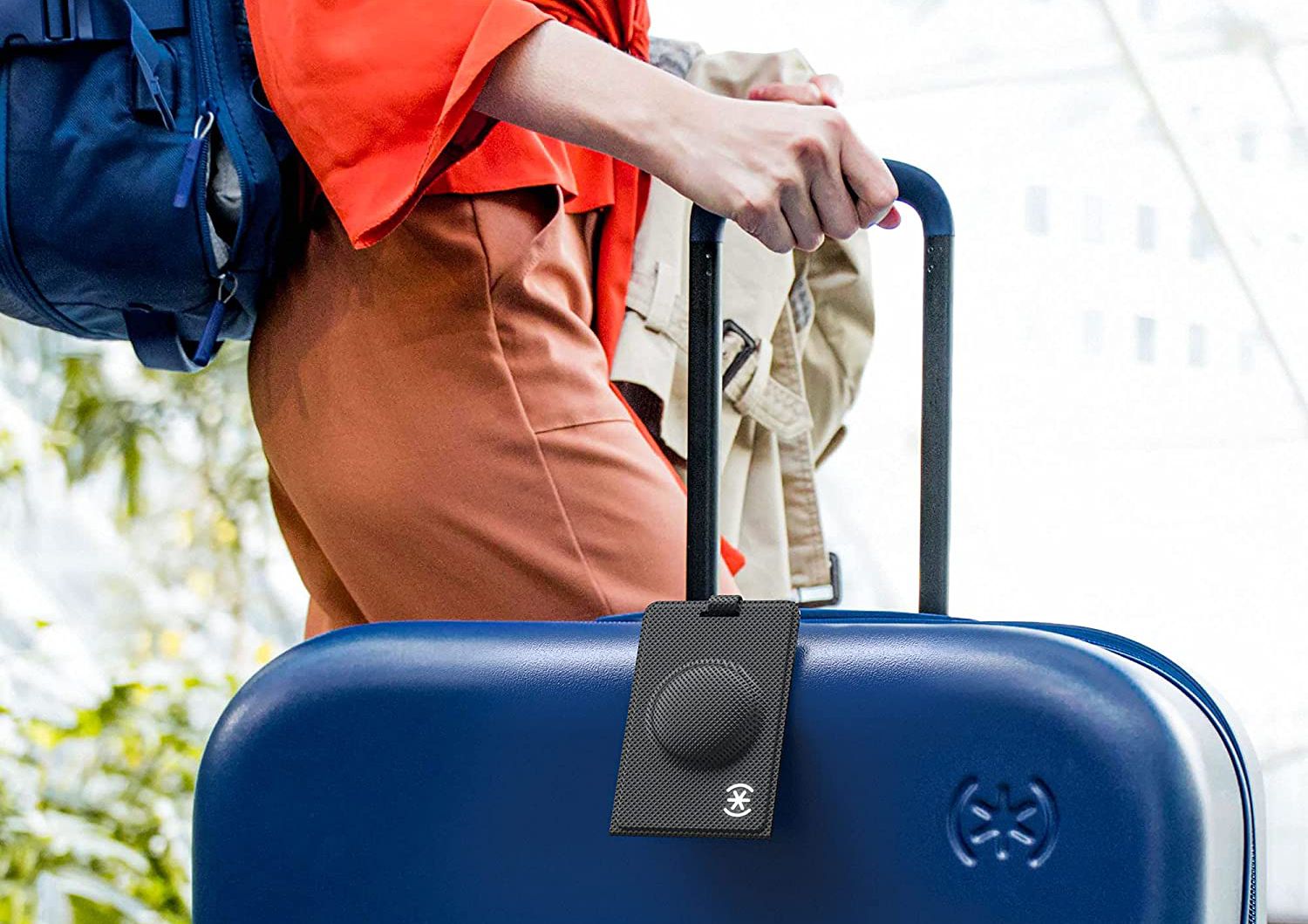 airtag-luggage-holder