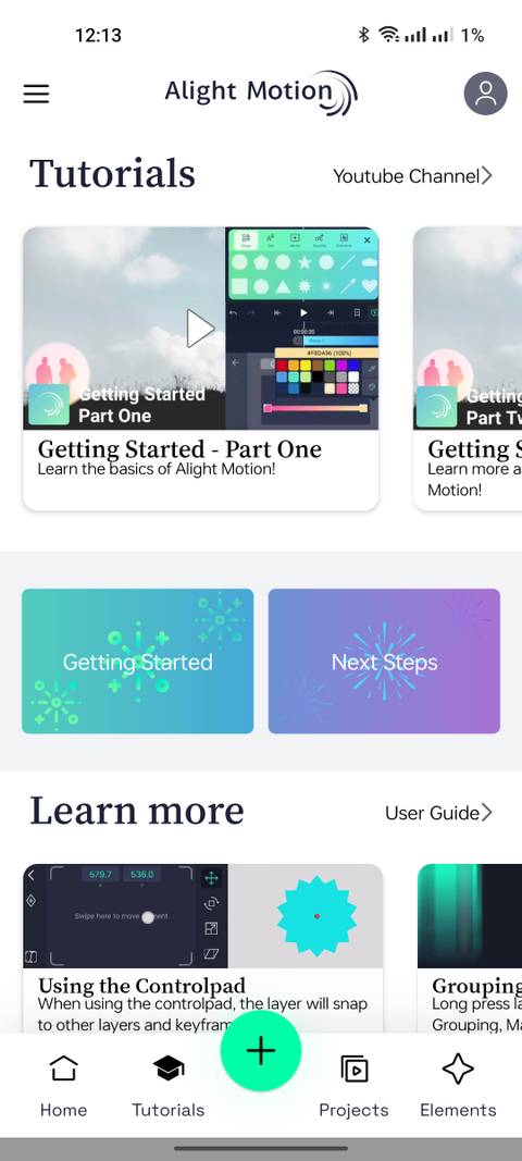 Animation Software On Android The 7 Best Animation Apps for Android