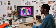 Should You Upgrade To The Mac Mini With The M2 Pro Chip 