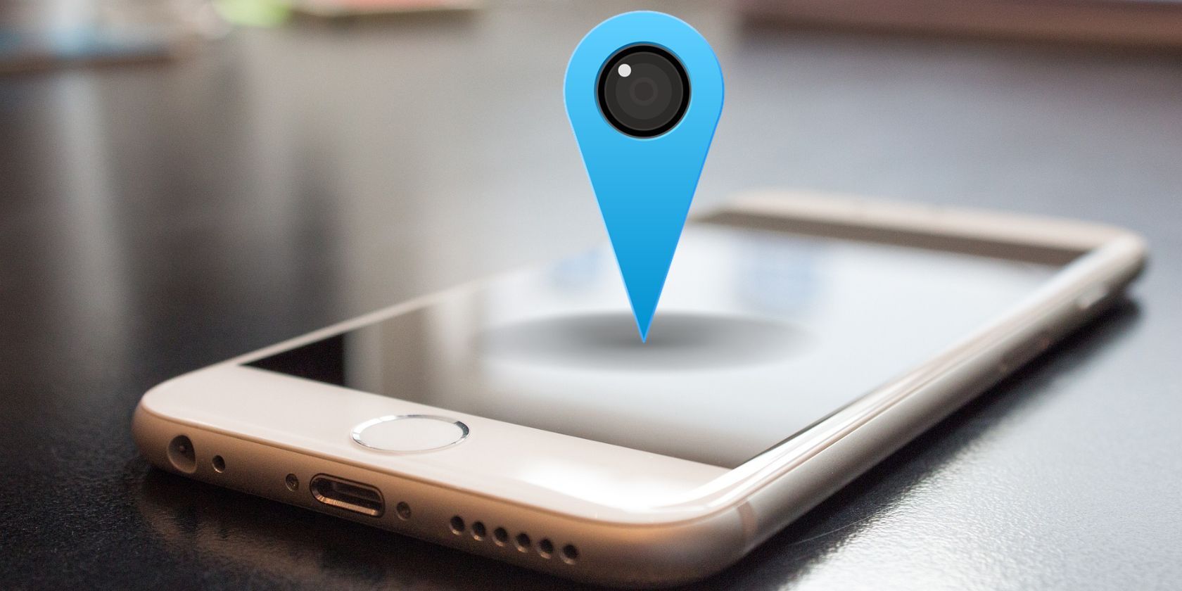 What Apps Need My Location?