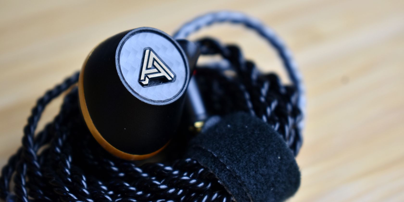 audeze euclid auriculares un brote en cables-1