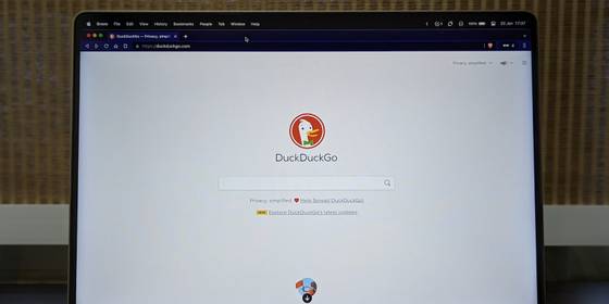 10 DuckDuckGo Features That'll Simplify Your Daily Tasks