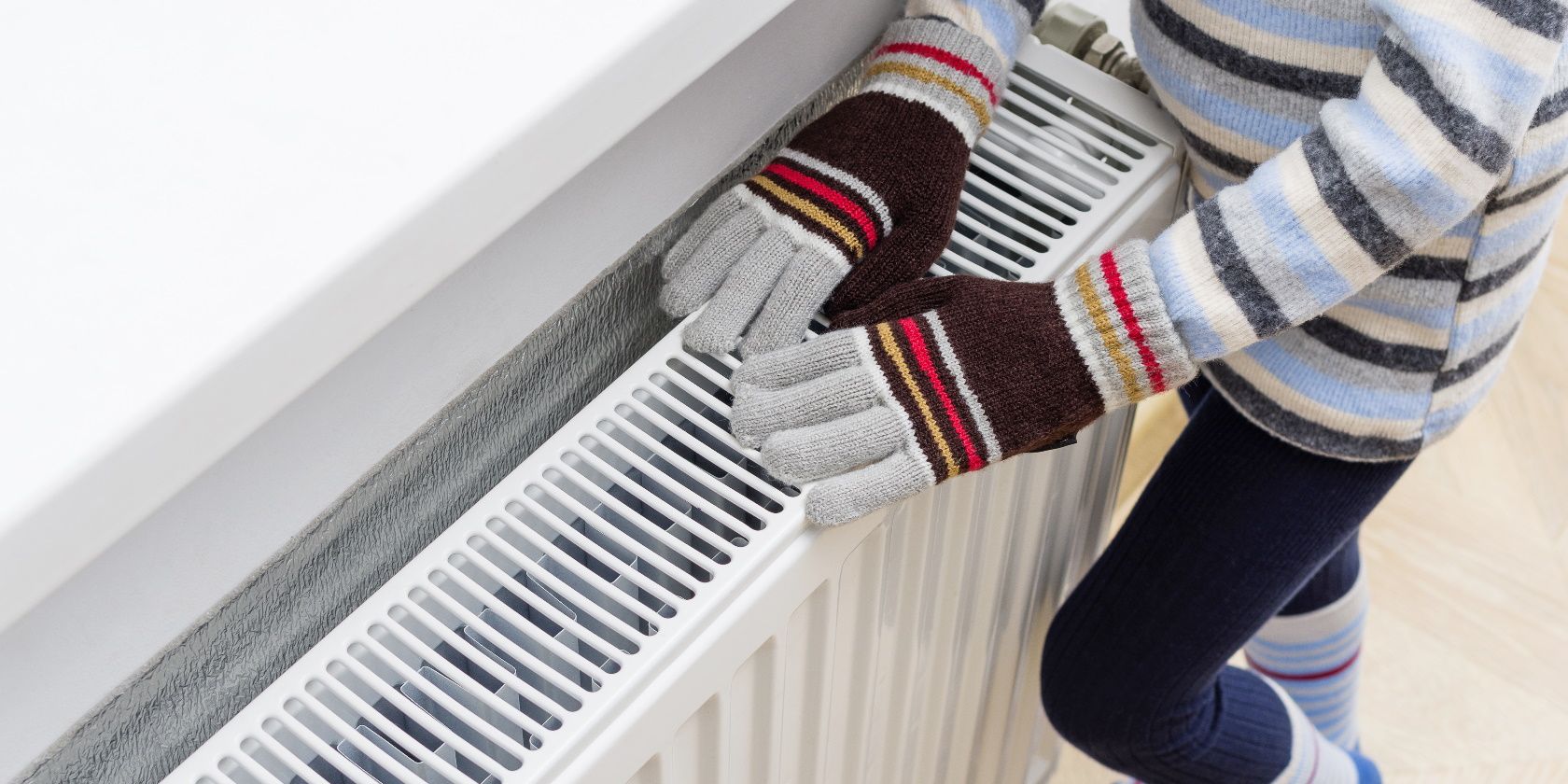 best heated gloves