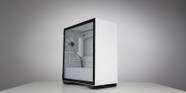 The Best White PC Cases In 2023