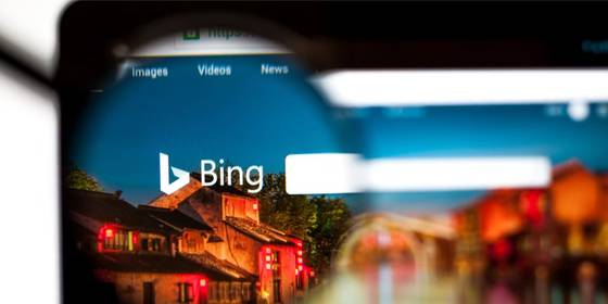 Microsoft Bing With AI-Powered Search: How Your Search Experience Will  Change