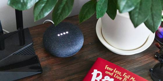 How to Use Google Home Routines