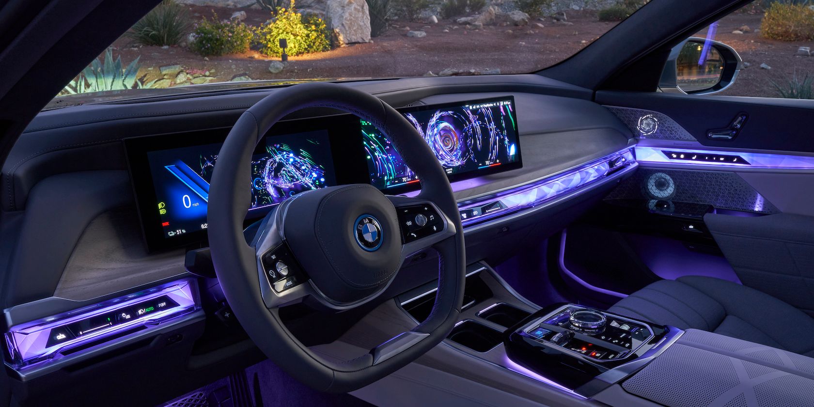 bmw-i7-intérieur-1