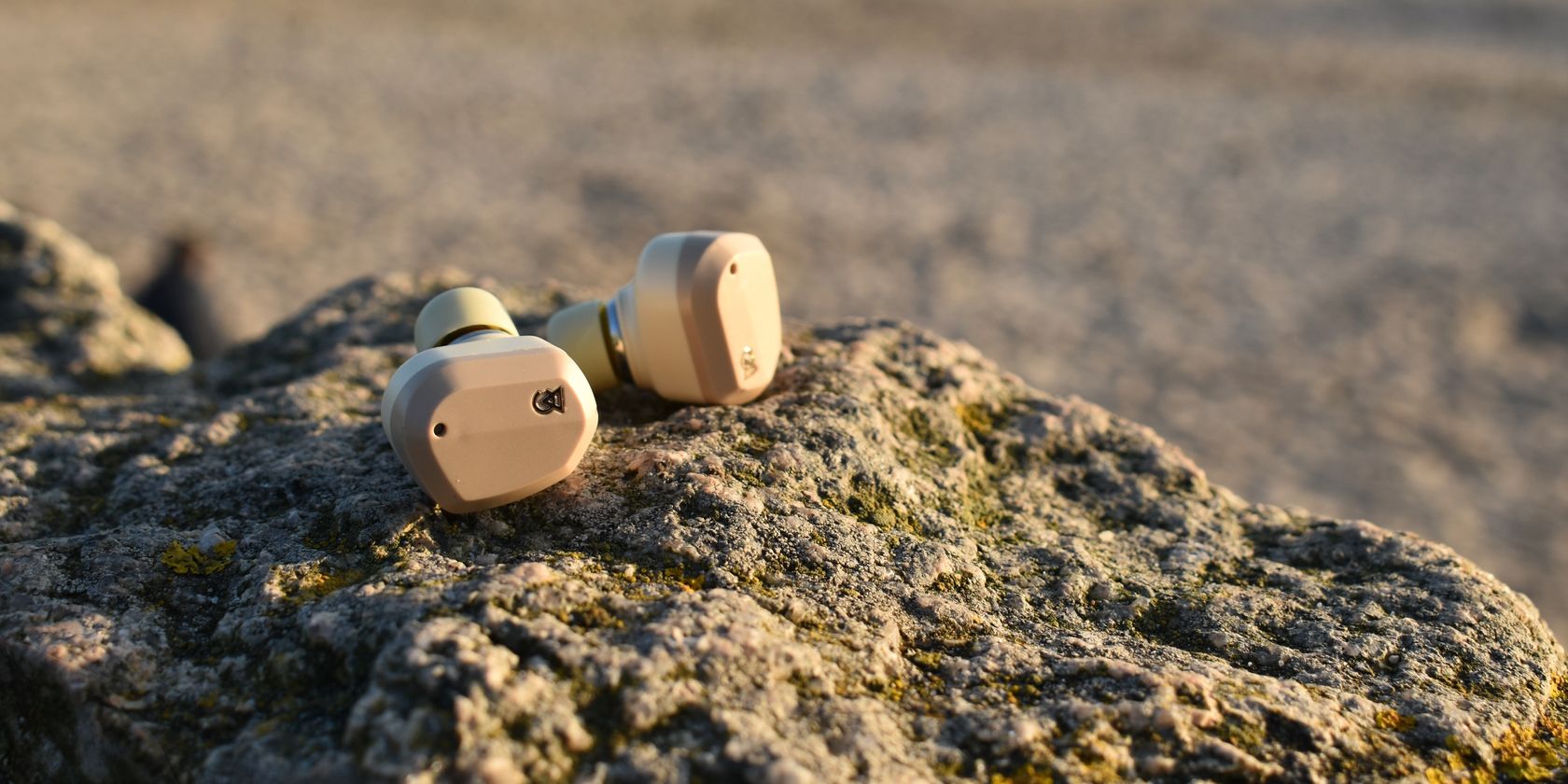 campfire audio orbit buds