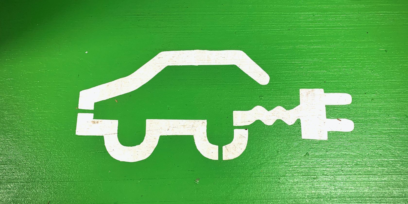 5 Ways Electric Cars Are Bad for the Environment