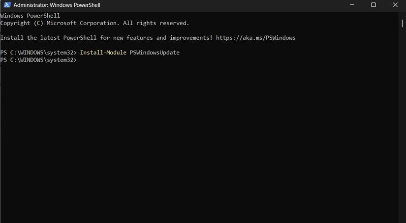 4 Ways to Update Windows Manually