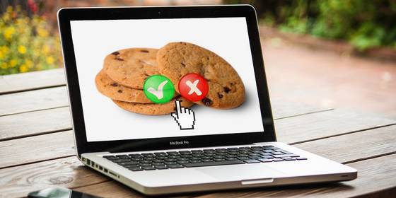 How to Automatically Delete Cookies in Chrome, Firefox, and Edge