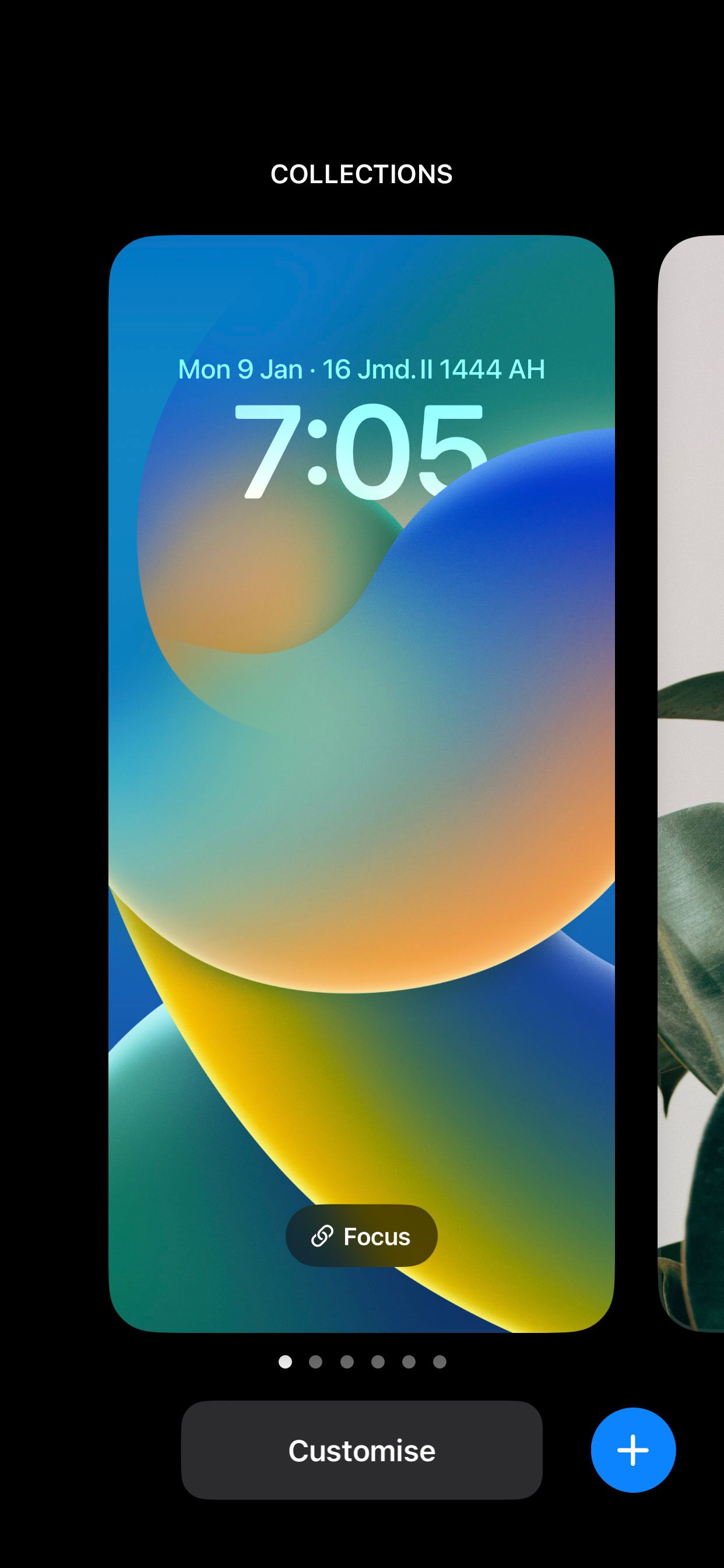 How To Add Google Widgets On Your Iphone How To Add Google Widgets On Your Iphone