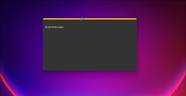 How To Keep Sticky Notes Always On Top On Windows 10 11