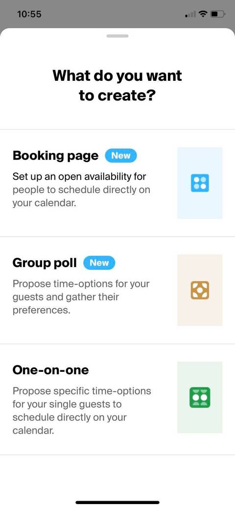 The 12 Best Apps for Remote Work
