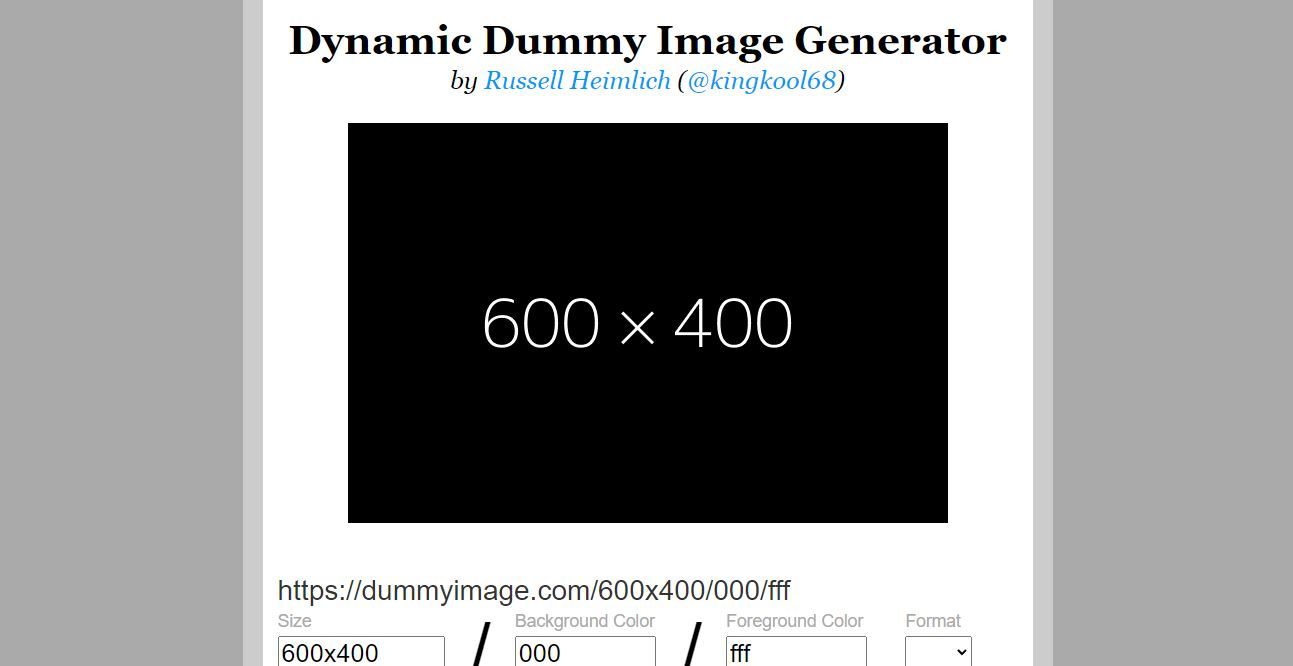 the-8-best-online-placeholder-image-generators