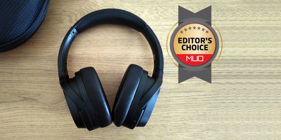 Edifier Stax Spirit S3 Headphones: Planar Perfection at a Purse-Friendly  Price