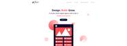 Top 10 Mobile App Development Companies Top 10 Mobile App Development Companies