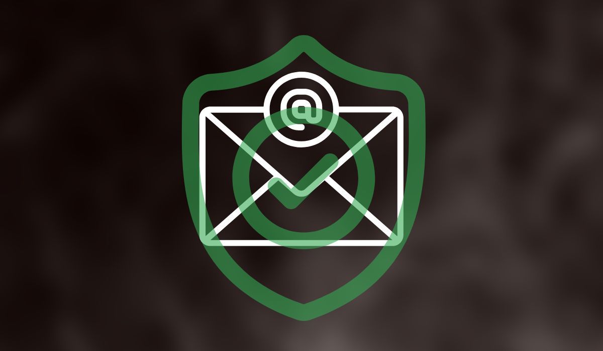 encrypted-email-security