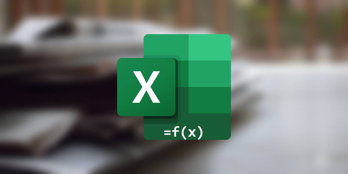 10 Advanced Excel Functions for Precise Calculations