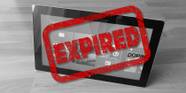 Microsoft No Longer Supports Windows 7 Or 8 1 What This Means For You