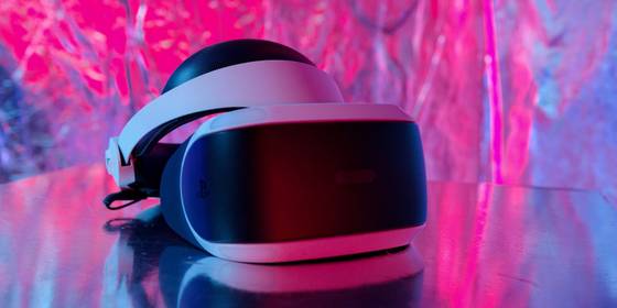 CES 2023: Cool Gaming Hardware We Can't Wait to Try