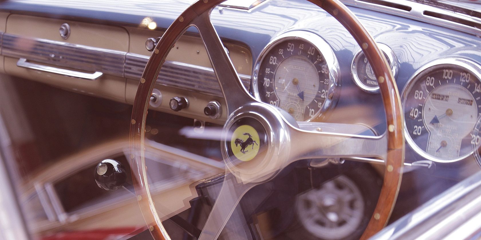 4 Websites to Sell Your Classic Vehicle