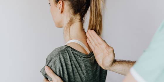 5 Websites and Blogs for Learning How to Improve Your Posture