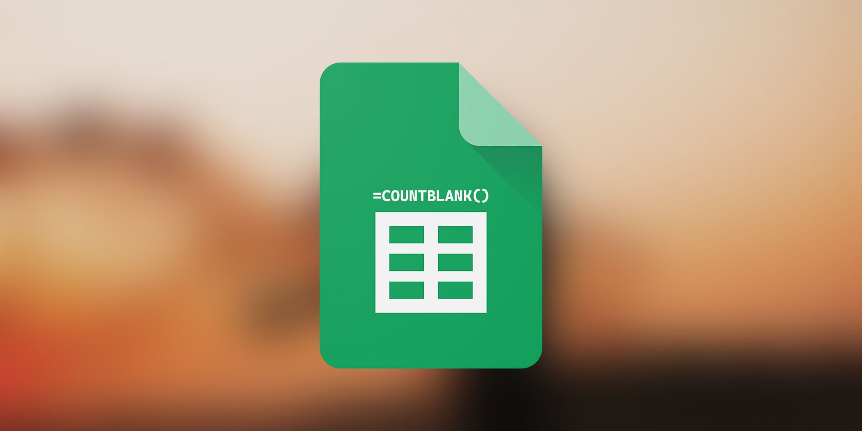 how-to-count-blank-cells-in-google-sheets-with-countblank