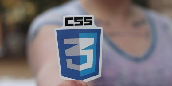 7 CSS Mistakes to Avoid as a Beginner 