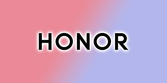 Honor Set to Launch TWO New Handsets at MWC '23