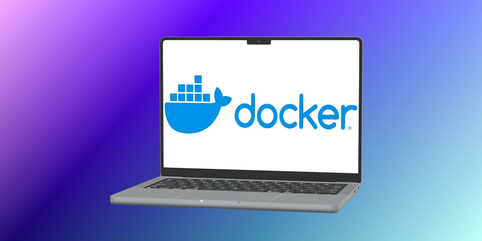 How to Install Docker on Windows 10 and 11