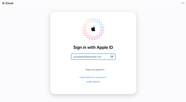 How To Use ICloud On The Web Without An Apple Device How To Use ICloud On The Web Without An Apple Device