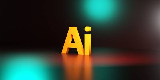 The Dangers of AI Writing and How to Spot AI-Generated Text