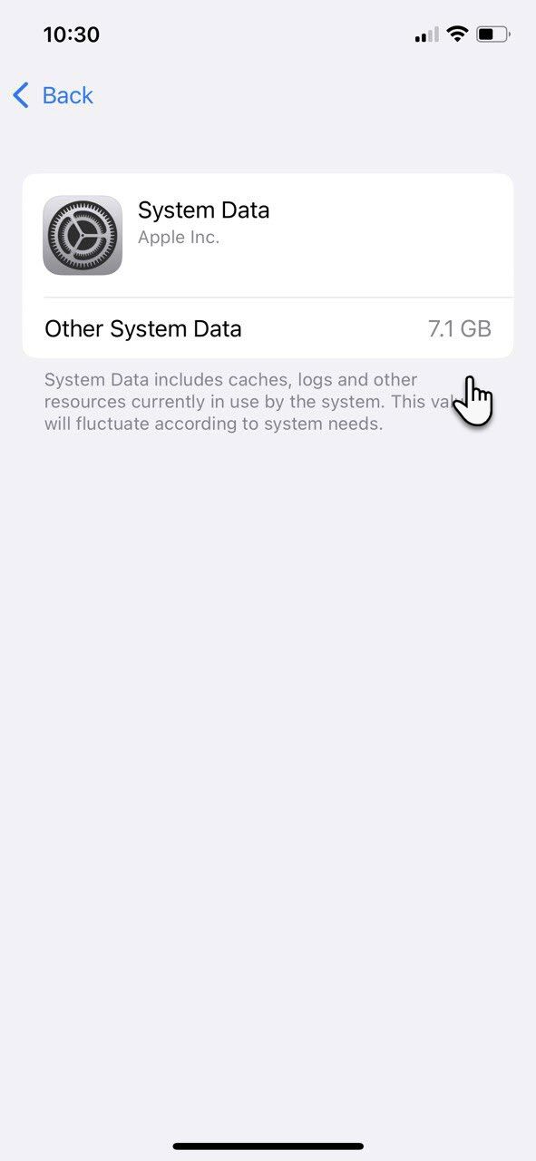 iOS-System-Data02