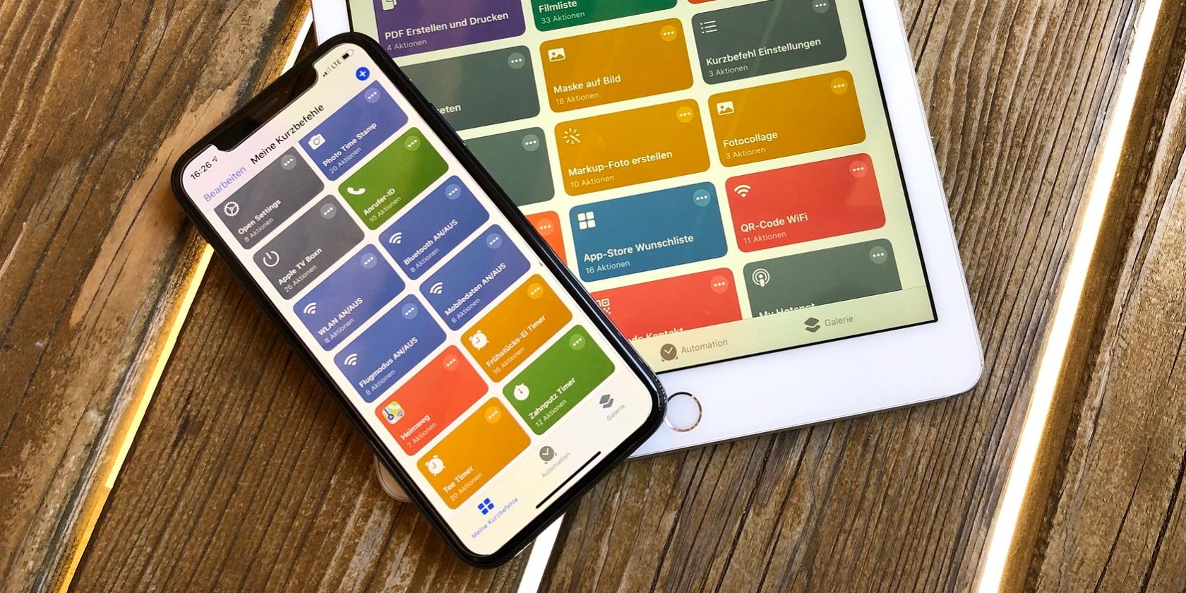 The 9 Best iOS Shortcuts to Improve Your iPhone Experience