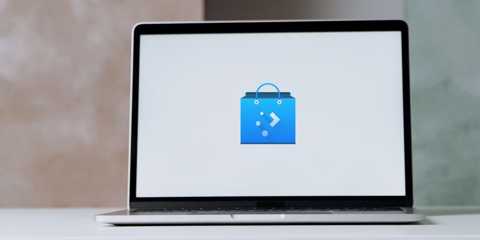 kde discover featured laptop