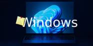  B Windows How To Keep Sticky Notes Always On Top On Windows 10 11