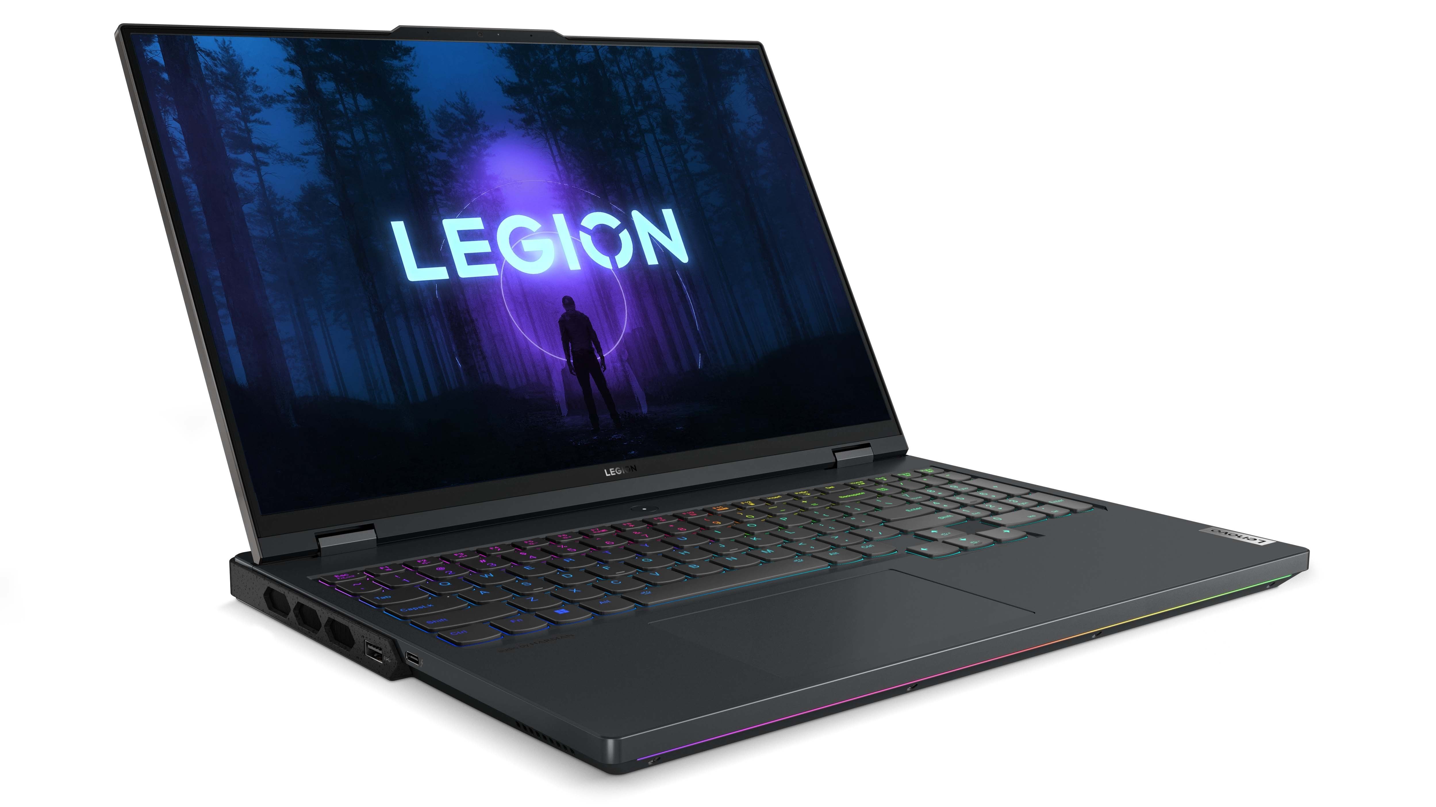 Lenovo Legion Pro 7i Gaming Laptop